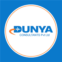 Dunya Consultants in Glasgow