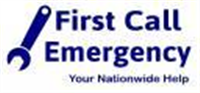 First Call Emergency Services Limited in Luton