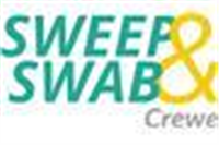 Sweep and Swab Crewe in Crewe