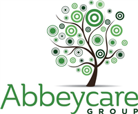 Abbeycare Rehab Birmingham in Birmingham