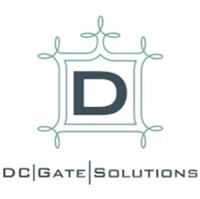 DC Gate Solutions Ltd in Hungerford