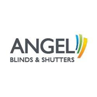 Angel Blinds and Shutters in Gateshead