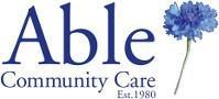 Able Community Care in Trowse