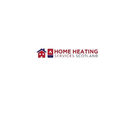 Home Heating Services Scotland in Perth