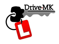 Drive-MK in Milton Keynes
