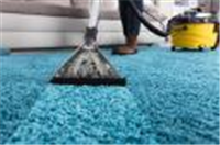 Carpet Cleaning Brent in Brent