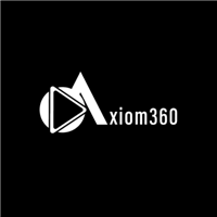 Axiom360 - Digital Marketing Agency UK in Bryngwyn