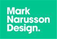 Mark Narusson Design in Birmingham