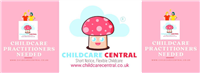 Childcare Central in London
