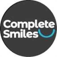 Complete Smiles in Harrow