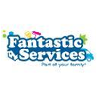 Fantastic Services in Brighton & Hove in Brighton