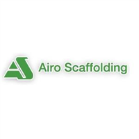 Airo Scaffolding in Petworth