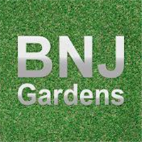 B N J Gardens Ltd - Manchester in Stalybridge