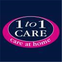 1 to 1 Care UK Ltd in Monument Park