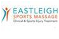 Eastleighsportsmassage in Eastleigh