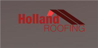 Holland Roofing in Clacton On Sea