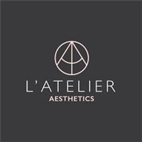 L'atelier Aesthetics in Marylebone