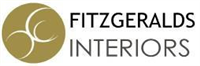 Fitzgeralds Interiors in High Wycombe