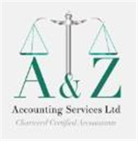 A&Z Accounting Services Ltd in Mansfield