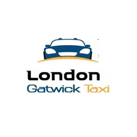 London Gatwick Taxi in Crawley Down