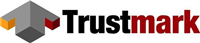 Trustmark Group Ltd in Reading