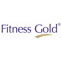 Fitness Gold Insurance in Croydon