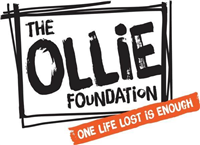 The OLLIE Foundation in St Albans