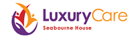 Seabourne House Care Home in Southbourne
