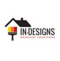 In-Designs in Kensington