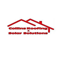 Collins Roofing & Solar Solutions in Glasgow