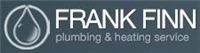 Frank Finn Plumbing Ltd in Twickenham