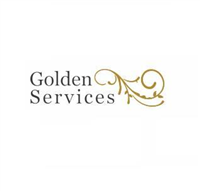 Golden Services in Wantage