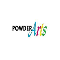 Powder Arts Thermography Warehouse Ltd in St Albans