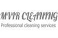 Carpet cleaners - MVIR Cleaning in South Croydon