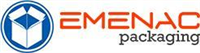 Emenac Packaging UK in Management Suite, 1