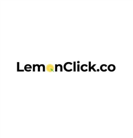 LemonClick Media in Finsbury