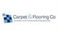The Carpet and Flooring Company in Farnborough