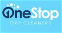 One Stop Dry Cleaners in Wolverton