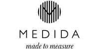 MEDIDA Made To Measure in Bank Of England