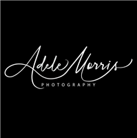 Adele Morris Photography in Porthcawl