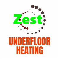 Zest Underfloor Heating Leeds in Leeds