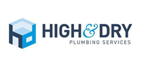 High & Dry Plumbing