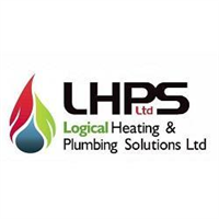 Logical Heating & Plumbing Solutions in London