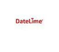 Datelime in Kensington