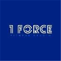 1 Force Fitness in Newhaven