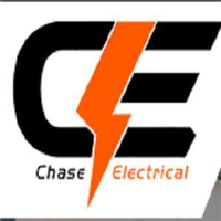 Chase Electrical in Waltham Cross