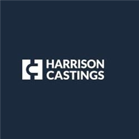 Harrison Castings Limited in Leicester