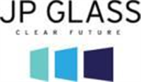 JP Glass Ltd in Tonbridge