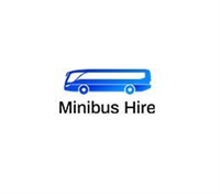 Minibus hire Bolton in Bolton