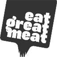 Eat Great Meat